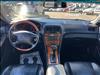 2000 Lexus ES 300 Base
