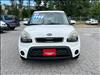 2012 Kia Soul Base