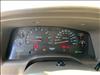 2002 Dodge Durango SXT