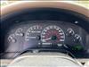 2002 Ford Explorer XLT