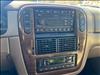 2002 Ford Explorer Eddie Bauer