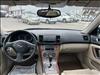 2005 Subaru Outback 2.5i
