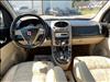 2004 Saturn Vue Base