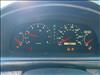 2000 Lexus ES 300 Base