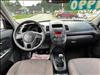 2012 Kia Soul Base
