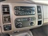 2002 Dodge Durango SXT