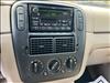 2002 Ford Explorer XLT