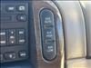 2002 Ford Explorer Eddie Bauer