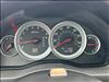 2005 Subaru Outback 2.5i