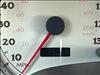 2004 Saturn Vue Base