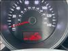 2012 Kia Soul Base