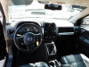 2014 Jeep Compass High Altitude Edition