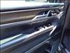 2023 Wagoneer Grand Wagoneer L Series II