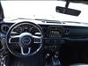 2022 Jeep Gladiator High Altitude