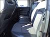 2012 RAM 1500 Sport