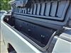 2017 RAM 1500 Laramie Limited