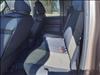 2010 Dodge Ram 1500 ST