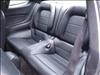 2015 Ford Mustang EcoBoost