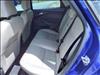2015 Ford Focus Titanium