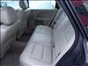 2006 Ford Five Hundred Limited