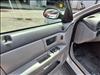 2003 Ford Taurus SE