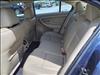 2019 Ford Taurus SEL