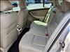 2018 Ford Taurus Limited