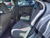 2011 Ford Taurus Limited