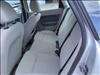 2010 Ford Focus SES