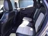 2022 Ford Escape Hybrid Titanium