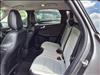 2025 Ford Escape Plug-In Hybrid PHEV
