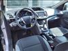2013 Ford Escape S