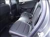 2025 Ford Escape Hybrid ST-Line