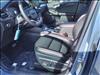 2025 Ford Escape Hybrid ST-Line