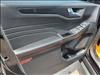 2023 Ford Escape Hybrid ST-Line Select