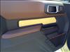 2024 Ford Bronco Heritage Limited Edition