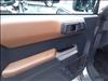 2023 Ford Bronco Outer Banks Advanced