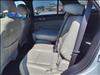 2012 Ford Explorer Base