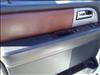 2014 Ford Expedition EL King Ranch