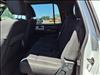 2017 Ford Expedition EL XLT