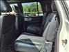 2017 Ford Expedition EL Limited