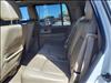 2013 Ford Expedition XLT