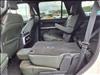 2022 Ford Expedition Timberline