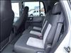 2005 Ford Expedition XLT