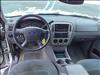 2003 Ford Explorer XLT