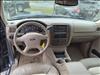 2005 Ford Explorer Eddie Bauer
