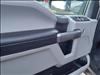 2019 Ford F-250 Super Duty XLT