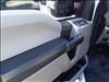 2020 Ford F-250 Super Duty XL