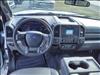 2020 Ford F-250 Super Duty XL