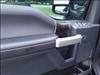 2022 Ford F-250 Super Duty Lariat